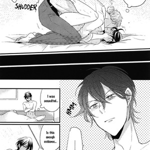 [Kasui] Kuzu Seito to Stalker-sensei [Eng] – Gay Comics image 036.jpg