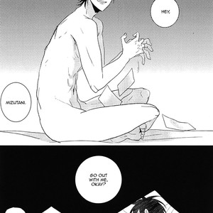 [Kasui] Kuzu Seito to Stalker-sensei [Eng] – Gay Comics image 042.jpg