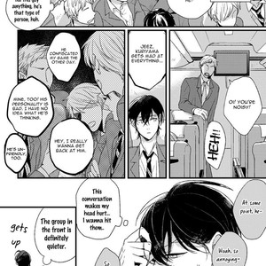 [Kasui] Kuzu Seito to Stalker-sensei [Eng] – Gay Comics image 045.jpg
