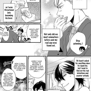 [Kasui] Kuzu Seito to Stalker-sensei [Eng] – Gay Comics image 048.jpg