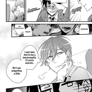 [Kasui] Kuzu Seito to Stalker-sensei [Eng] – Gay Comics image 049.jpg