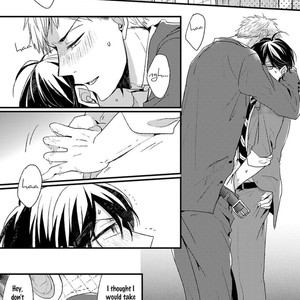 [Kasui] Kuzu Seito to Stalker-sensei [Eng] – Gay Comics image 060.jpg