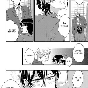 [Kasui] Kuzu Seito to Stalker-sensei [Eng] – Gay Comics image 063.jpg