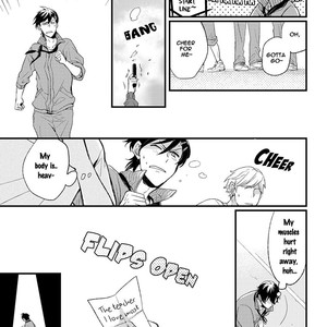 [Kasui] Kuzu Seito to Stalker-sensei [Eng] – Gay Comics image 071.jpg