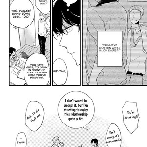 [Kasui] Kuzu Seito to Stalker-sensei [Eng] – Gay Comics image 093.jpg