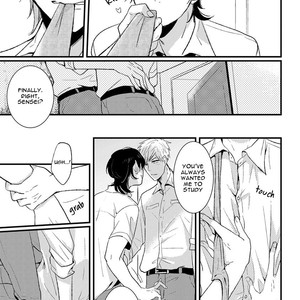 [Kasui] Kuzu Seito to Stalker-sensei [Eng] – Gay Comics image 096.jpg