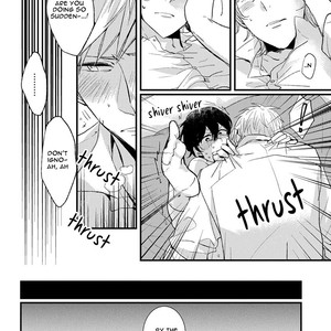 [Kasui] Kuzu Seito to Stalker-sensei [Eng] – Gay Comics image 101.jpg