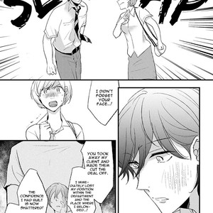 [Kasui] Kuzu Seito to Stalker-sensei [Eng] – Gay Comics image 106.jpg