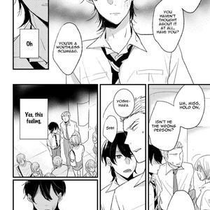[Kasui] Kuzu Seito to Stalker-sensei [Eng] – Gay Comics image 107.jpg