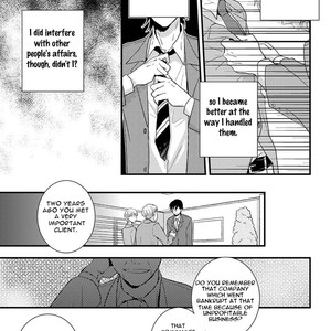 [Kasui] Kuzu Seito to Stalker-sensei [Eng] – Gay Comics image 110.jpg