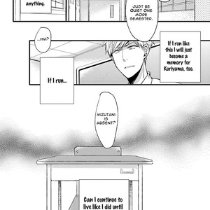 [Kasui] Kuzu Seito to Stalker-sensei [Eng] – Gay Comics image 113.jpg