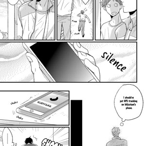 [Kasui] Kuzu Seito to Stalker-sensei [Eng] – Gay Comics image 119.jpg