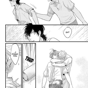 [Kasui] Kuzu Seito to Stalker-sensei [Eng] – Gay Comics image 126.jpg