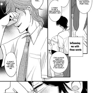 [Kasui] Kuzu Seito to Stalker-sensei [Eng] – Gay Comics image 144.jpg