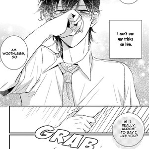 [Kasui] Kuzu Seito to Stalker-sensei [Eng] – Gay Comics image 145.jpg