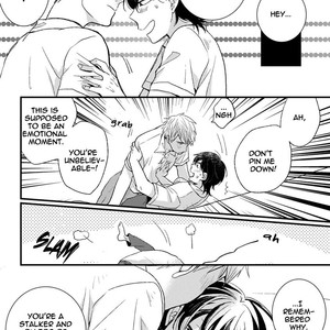 [Kasui] Kuzu Seito to Stalker-sensei [Eng] – Gay Comics image 147.jpg