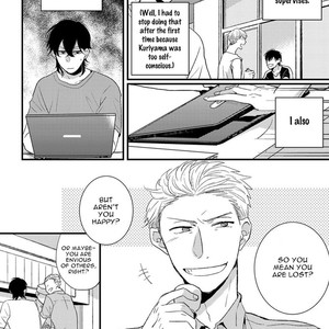 [Kasui] Kuzu Seito to Stalker-sensei [Eng] – Gay Comics image 156.jpg