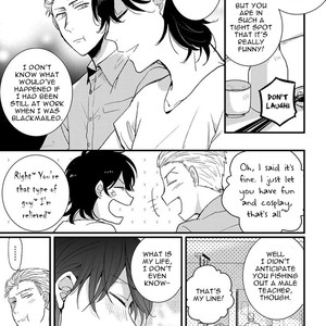 [Kasui] Kuzu Seito to Stalker-sensei [Eng] – Gay Comics image 157.jpg