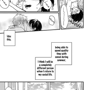 [Kasui] Kuzu Seito to Stalker-sensei [Eng] – Gay Comics image 166.jpg