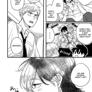 [Kasui] Kuzu Seito to Stalker-sensei [Eng] – Gay Comics image 176.jpg