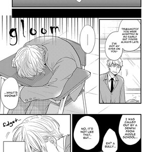 [Kasui] Kuzu Seito to Stalker-sensei [Eng] – Gay Comics image 188.jpg