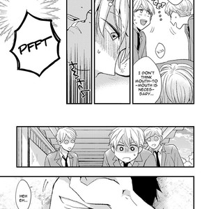 [Kasui] Kuzu Seito to Stalker-sensei [Eng] – Gay Comics image 206.jpg