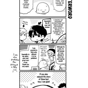 [Kasui] Kuzu Seito to Stalker-sensei [Eng] – Gay Comics image 215.jpg