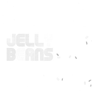 [Ciao Baby (MIIKE Romuco)] Free! dj – Jelly beans [JP] – Gay Comics image 002.jpg