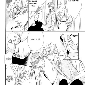 [HOMURA Jiiko] Shoutotsu! Futatsuboshi Sakusen (update c.4) [Eng] – Gay Comics image 015.jpg