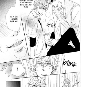 [HOMURA Jiiko] Shoutotsu! Futatsuboshi Sakusen (update c.4) [Eng] – Gay Comics image 016.jpg