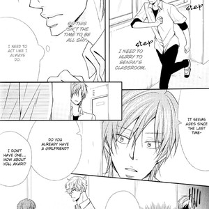 [HOMURA Jiiko] Shoutotsu! Futatsuboshi Sakusen (update c.4) [Eng] – Gay Comics image 063.jpg