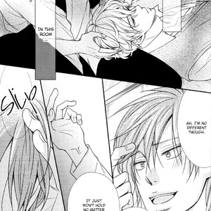 [HOMURA Jiiko] Shoutotsu! Futatsuboshi Sakusen (update c.4) [Eng] – Gay Comics image 076.jpg