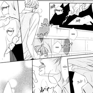 [HOMURA Jiiko] Shoutotsu! Futatsuboshi Sakusen (update c.4) [Eng] – Gay Comics image 101.jpg