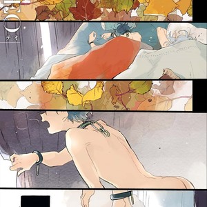 [AONO Nachi] THEO [Eng] – Gay Comics image 083.jpg