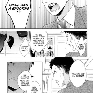 [Pinkch! (Sawori)] Shiro to Ao to Yoru to Asa to Sorekara no – Detective Conan dj [Eng] – Gay Comics image 006.jpg