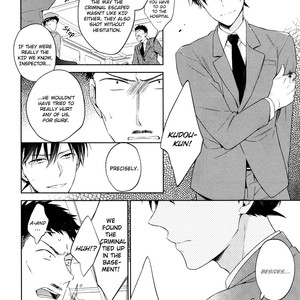 [Pinkch! (Sawori)] Shiro to Ao to Yoru to Asa to Sorekara no – Detective Conan dj [Eng] – Gay Comics image 007.jpg