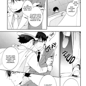 [Pinkch! (Sawori)] Shiro to Ao to Yoru to Asa to Sorekara no – Detective Conan dj [Eng] – Gay Comics image 010.jpg
