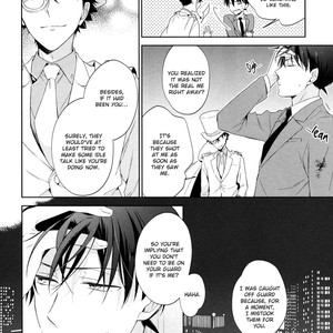[Pinkch! (Sawori)] Shiro to Ao to Yoru to Asa to Sorekara no – Detective Conan dj [Eng] – Gay Comics image 011.jpg