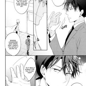 [Pinkch! (Sawori)] Shiro to Ao to Yoru to Asa to Sorekara no – Detective Conan dj [Eng] – Gay Comics image 013.jpg