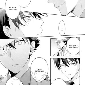 [Pinkch! (Sawori)] Shiro to Ao to Yoru to Asa to Sorekara no – Detective Conan dj [Eng] – Gay Comics image 016.jpg