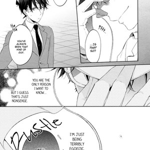 [Pinkch! (Sawori)] Shiro to Ao to Yoru to Asa to Sorekara no – Detective Conan dj [Eng] – Gay Comics image 017.jpg