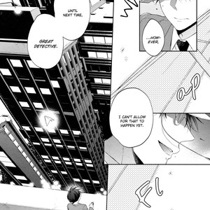 [Pinkch! (Sawori)] Shiro to Ao to Yoru to Asa to Sorekara no – Detective Conan dj [Eng] – Gay Comics image 018.jpg