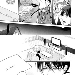 [Pinkch! (Sawori)] Shiro to Ao to Yoru to Asa to Sorekara no – Detective Conan dj [Eng] – Gay Comics image 020.jpg