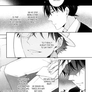 [Pinkch! (Sawori)] Shiro to Ao to Yoru to Asa to Sorekara no – Detective Conan dj [Eng] – Gay Comics image 021.jpg