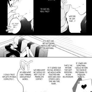 [Pinkch! (Sawori)] Shiro to Ao to Yoru to Asa to Sorekara no – Detective Conan dj [Eng] – Gay Comics image 022.jpg