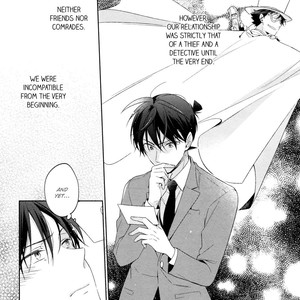 [Pinkch! (Sawori)] Shiro to Ao to Yoru to Asa to Sorekara no – Detective Conan dj [Eng] – Gay Comics image 023.jpg