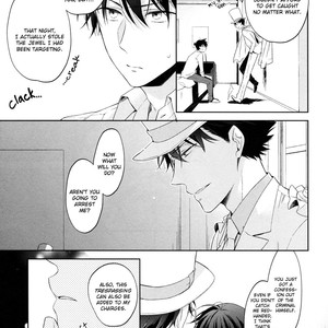 [Pinkch! (Sawori)] Shiro to Ao to Yoru to Asa to Sorekara no – Detective Conan dj [Eng] – Gay Comics image 028.jpg
