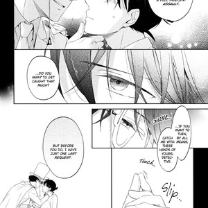 [Pinkch! (Sawori)] Shiro to Ao to Yoru to Asa to Sorekara no – Detective Conan dj [Eng] – Gay Comics image 029.jpg