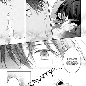 [Pinkch! (Sawori)] Shiro to Ao to Yoru to Asa to Sorekara no – Detective Conan dj [Eng] – Gay Comics image 030.jpg