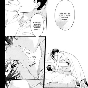 [Pinkch! (Sawori)] Shiro to Ao to Yoru to Asa to Sorekara no – Detective Conan dj [Eng] – Gay Comics image 031.jpg